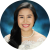 Medical Virtual Assistant