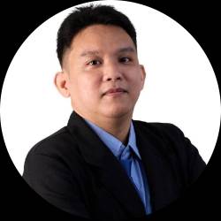 Registered Mechanical Engineer