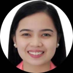 Mechanical Engineer