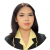 Virtual Assistant / Student Assistant