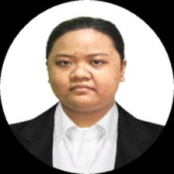 Accounting/Bookkeeping/ HR Specialist/Lead Generation
