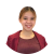 General Virtual Assistant