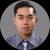 Paid Media Manager (Lead Generation & E-Commerce)