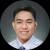 Patent Specialist