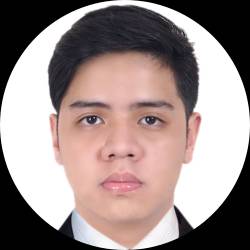 Engineering Software, Computer Software and Editing Software Associate