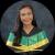 Virtual Assistance | Web Development | Email Marketing | Admin Support | QA Test…