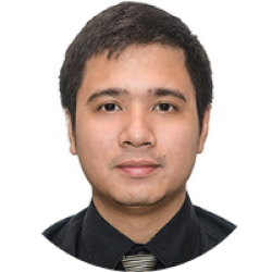 Ecommerce | CyberSecurity | Photographer