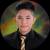 Marketing Specialist