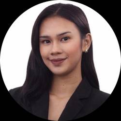 Virtual Assistant | SMM | Data Entry & Research