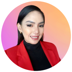 Social Media Management | Digital Marketing