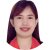 Claim Specialist | Estimator