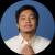 Admin & General Virtual Assistant
