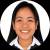 Architect | Graphic Designer