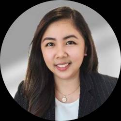 Customer Service Representative