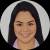 Healthcare Virtual Assistant | Medical Scribe | Licensed Phy