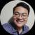 Marketing Virtual Assistant