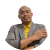 General Virtual Assistant