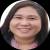 Accounting and Bookkeeping