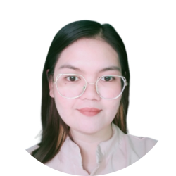 Senior Recruiter / Talent Acquisition / Sourcing Specialist