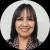 Medical Virtual Assistant
