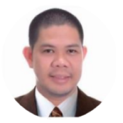 BPO Operations Supervisor and Recruitment Team Manager, Virt