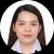 Virtual Bookkeeper