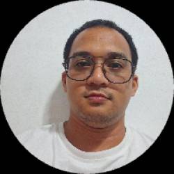Sound Technician, Electrician