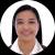 Financial Accountant |Management Accountant| Transaction Specialist | Data Analy…