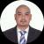 Technical Architect | Security Architect | Enterprise Architect