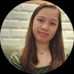 VIRTUAL ASSISTANT/MEDICAL VIRTUAL ASSISTANT