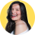 Virtual Assistant / Video Editor