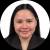 Nutritionist-Dietitian