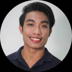 Creative Marketing Strategist