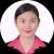General Virtual Assistant