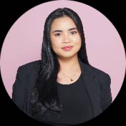 Virtual Administrative and/or Legal Assistant