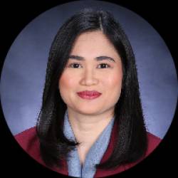 Accountant