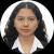 Medical Laboratory Science Intern