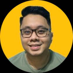 Automation Expert | GHL | Make | Zapier | N8n