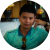 General Virtual Assistant|EVA|Social Media Mngr|