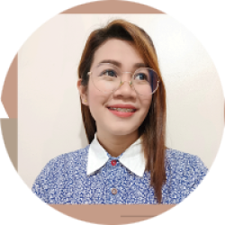 Administrative Virtual Assistant