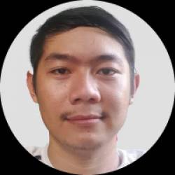 Web developer