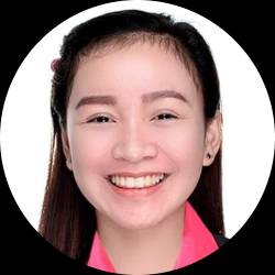 Virtual Assistant