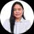 Digital Marketing, Sales, Social Media Marketing, ESL Tutor, Graphic Design, Boo…