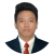 Medical Virtual Assistant
