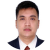 Customer Service Representative/Virtual Assistant