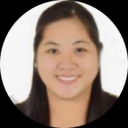 Accounting/ Auditor