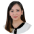 Accountant Staff/ Bookkeeper