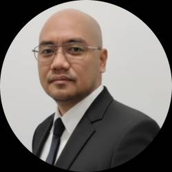 Customer Success Specialist