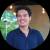 Senior Amazon Brand Manager