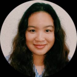 Executive Assistant